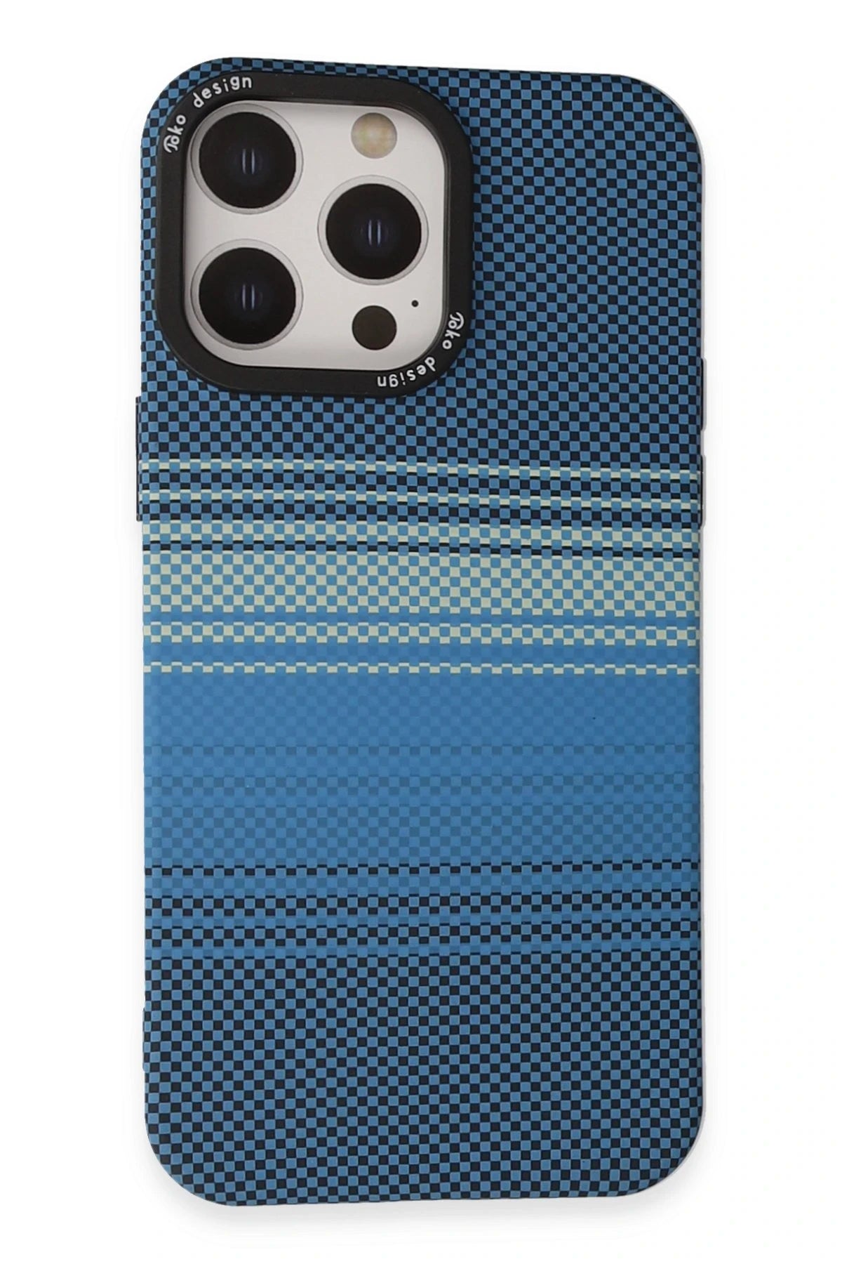 Joko iPhone 15 Pro Max Basel Telefon Kılıfı