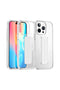 Joko iPhone 15 Pro Max Kılıf Alfa Magsafe Standlı Telefon Kılıfı
