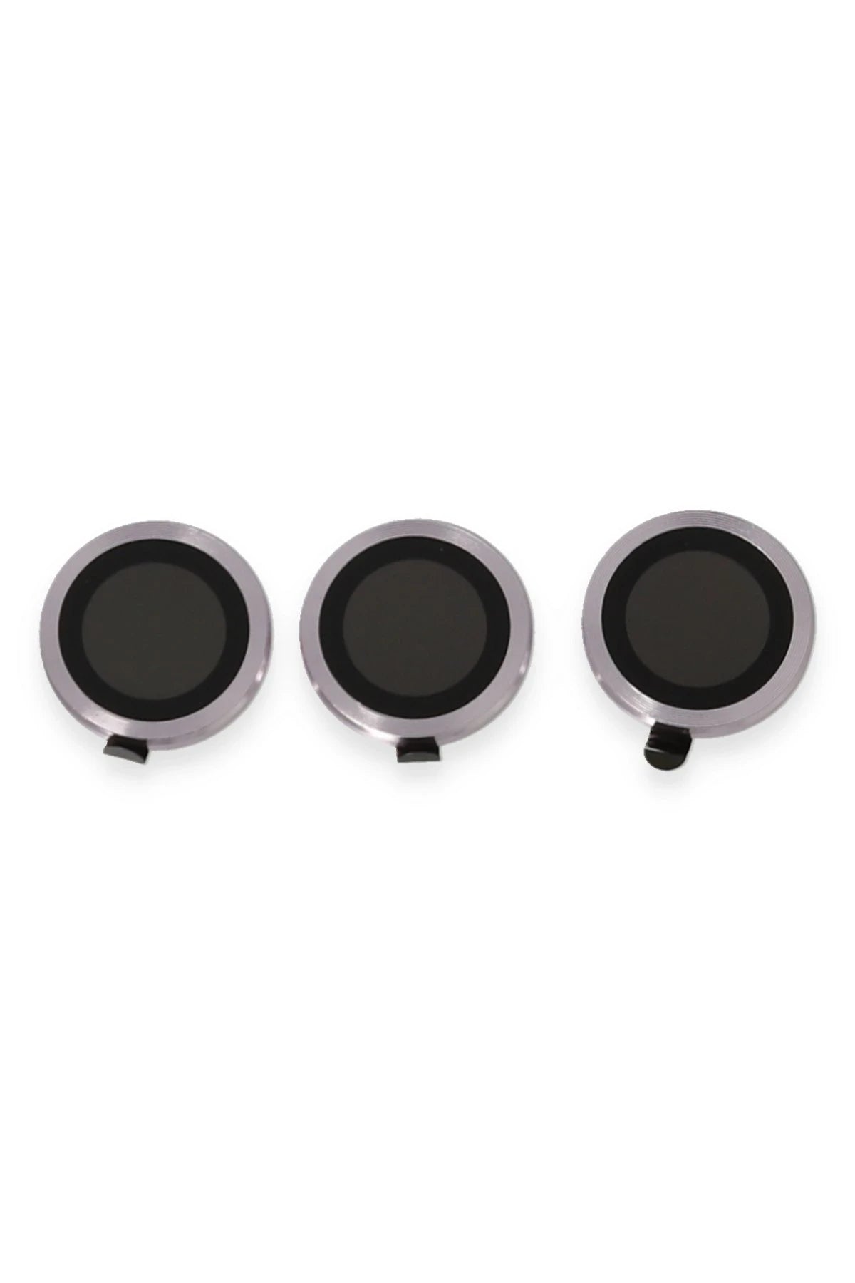 Joko iPhone 15 Pro Max Kılıf Roblox Lens Magsafe Standlı Telefon Kılıfı