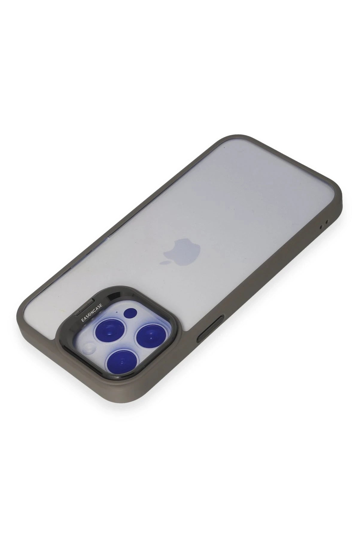 Joko iPhone 15 Pro Max Kılıf Roblox Lens Standlı Telefon Kılıfı