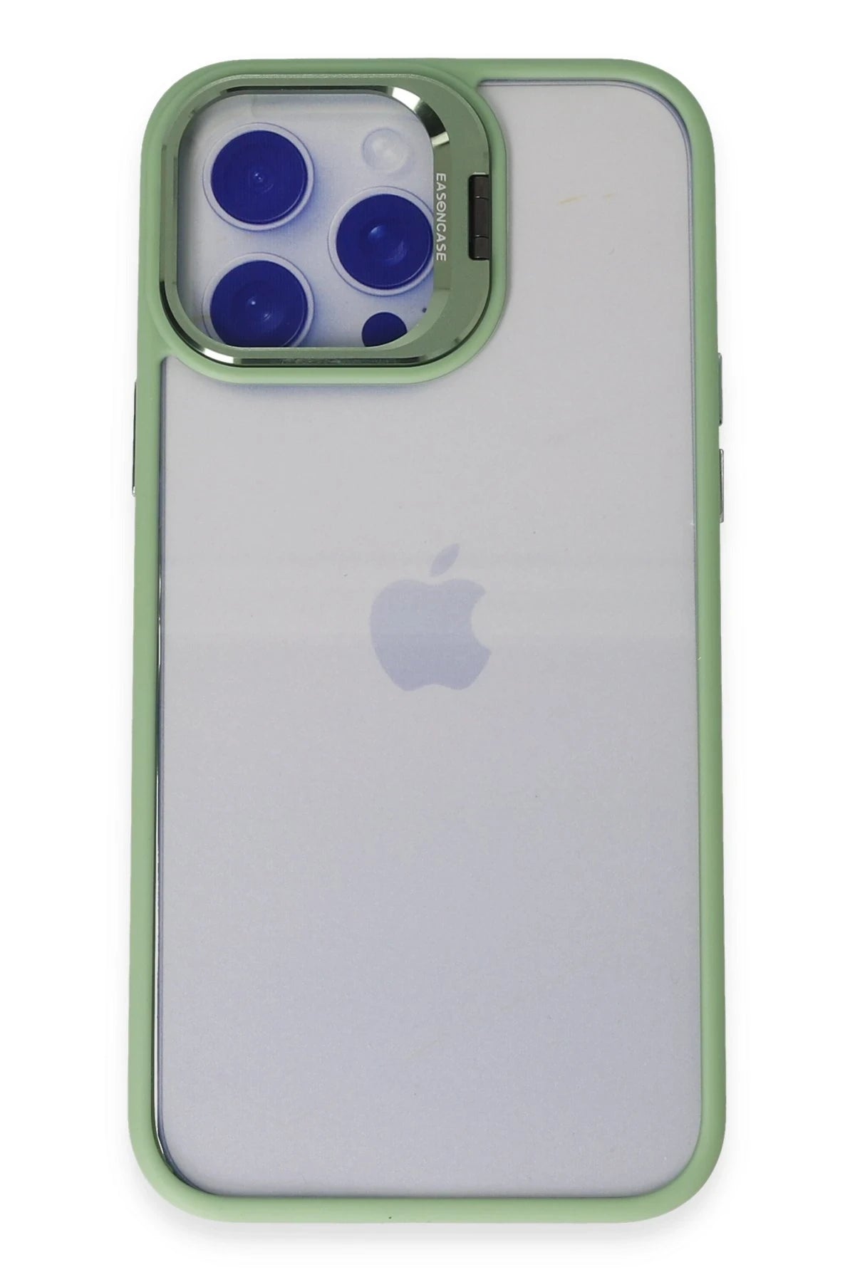 Joko iPhone 15 Pro Max Kılıf Roblox Lens Standlı Telefon Kılıfı