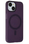 Joko iPhone 15 Tuna PC Slim Magsafe Telefon Kılıfı