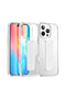 Joko iPhone 16 Pro Kılıf Alfa Magsafe Standlı Telefon Kılıfı