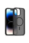 Joko iPhone 16 Pro Max Jota Magsafe Telefon Kılıfı