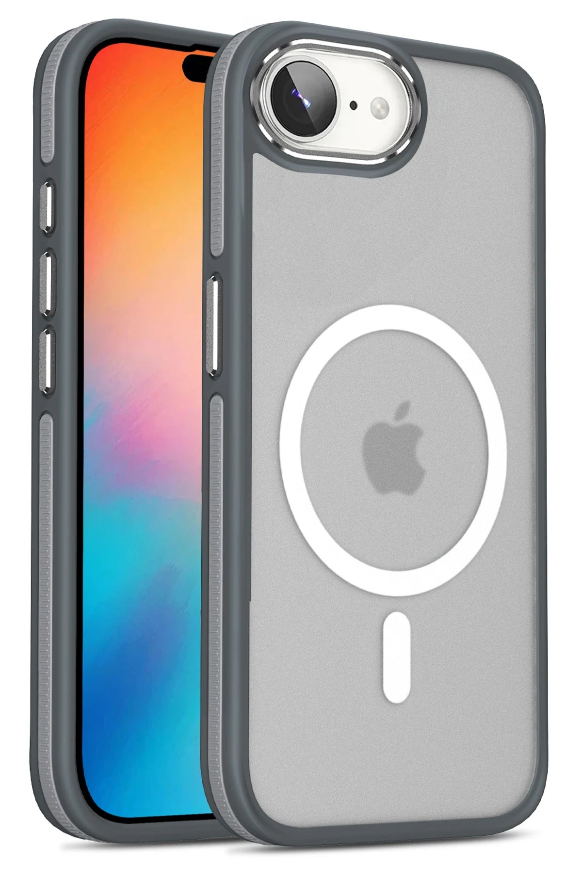 Joko iPhone 16E Winner Magsafe Kapak