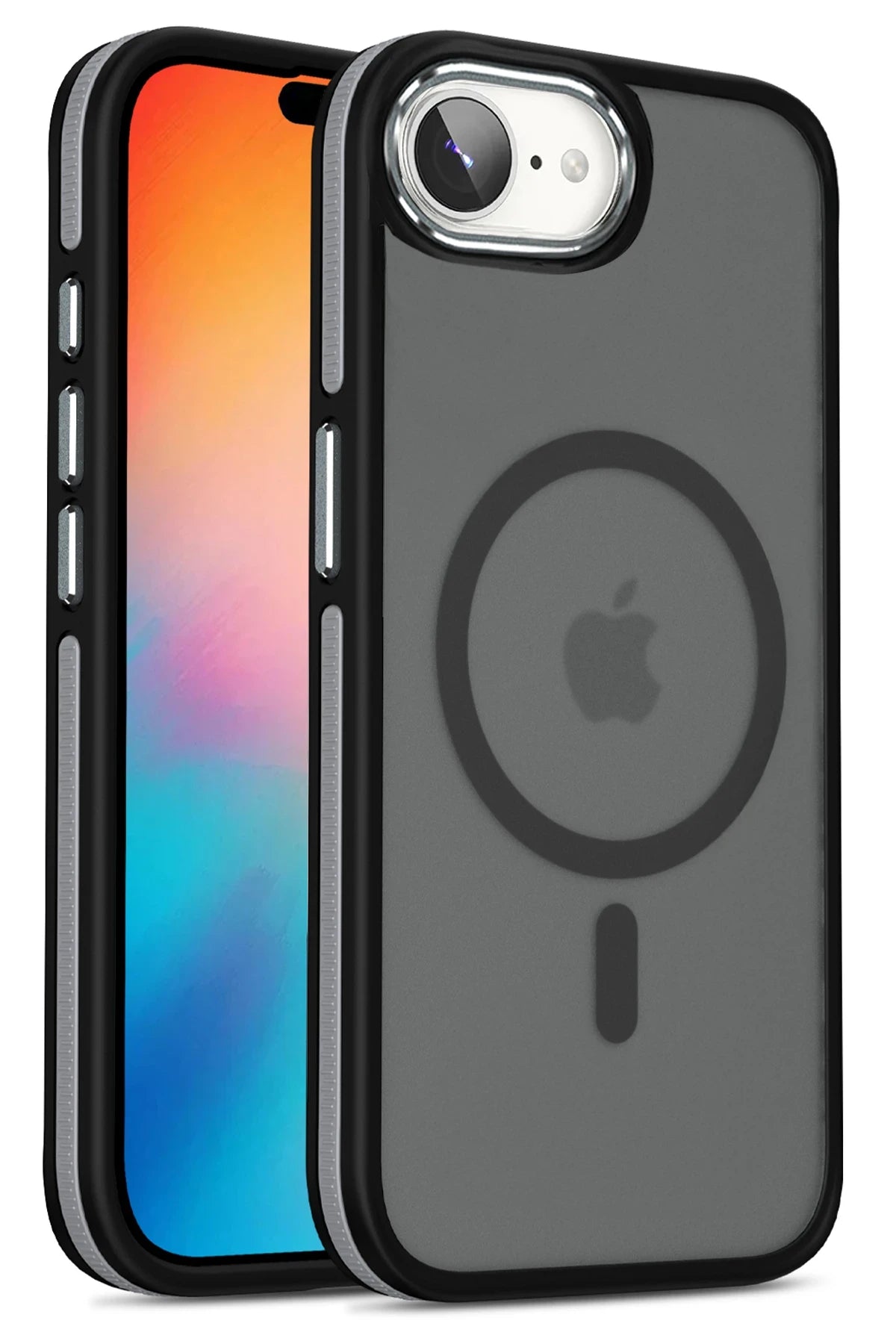 Joko iPhone 16E Winner Magsafe Kapak