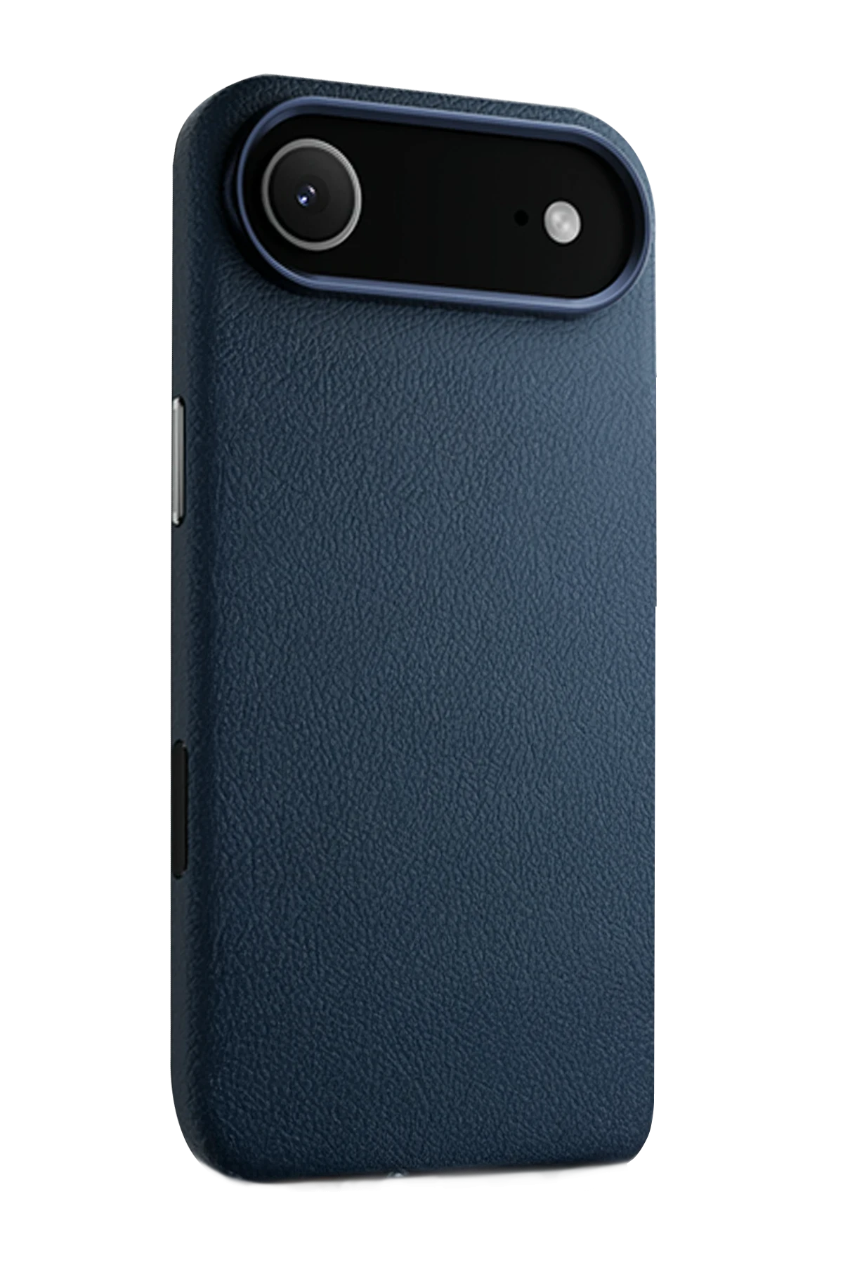 Joko Wonder iPhone 17 Air Deri Magsafe Telefon Kılıfı