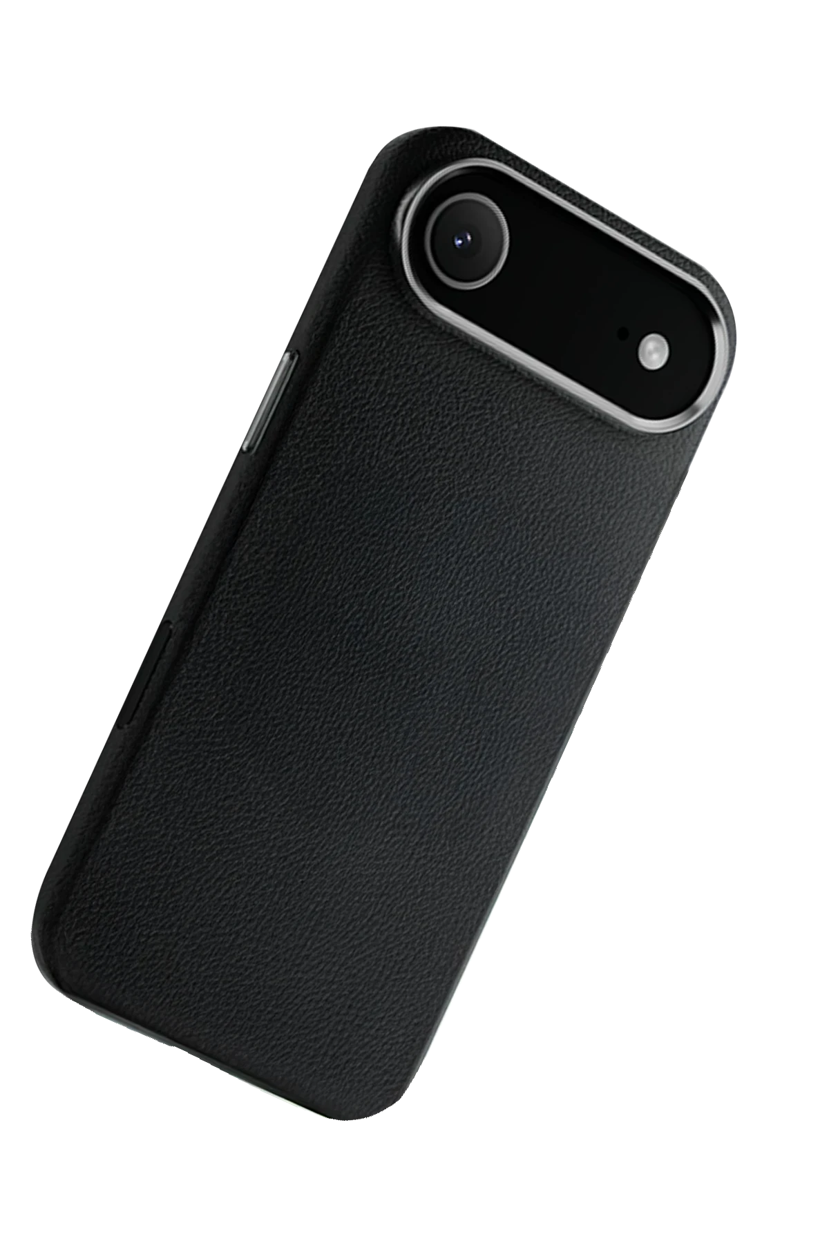 Joko Wonder iPhone 17 Air Deri Magsafe Telefon Kılıfı