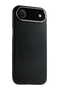 Joko Wonder iPhone 17 Air Deri Magsafe Telefon Kılıfı