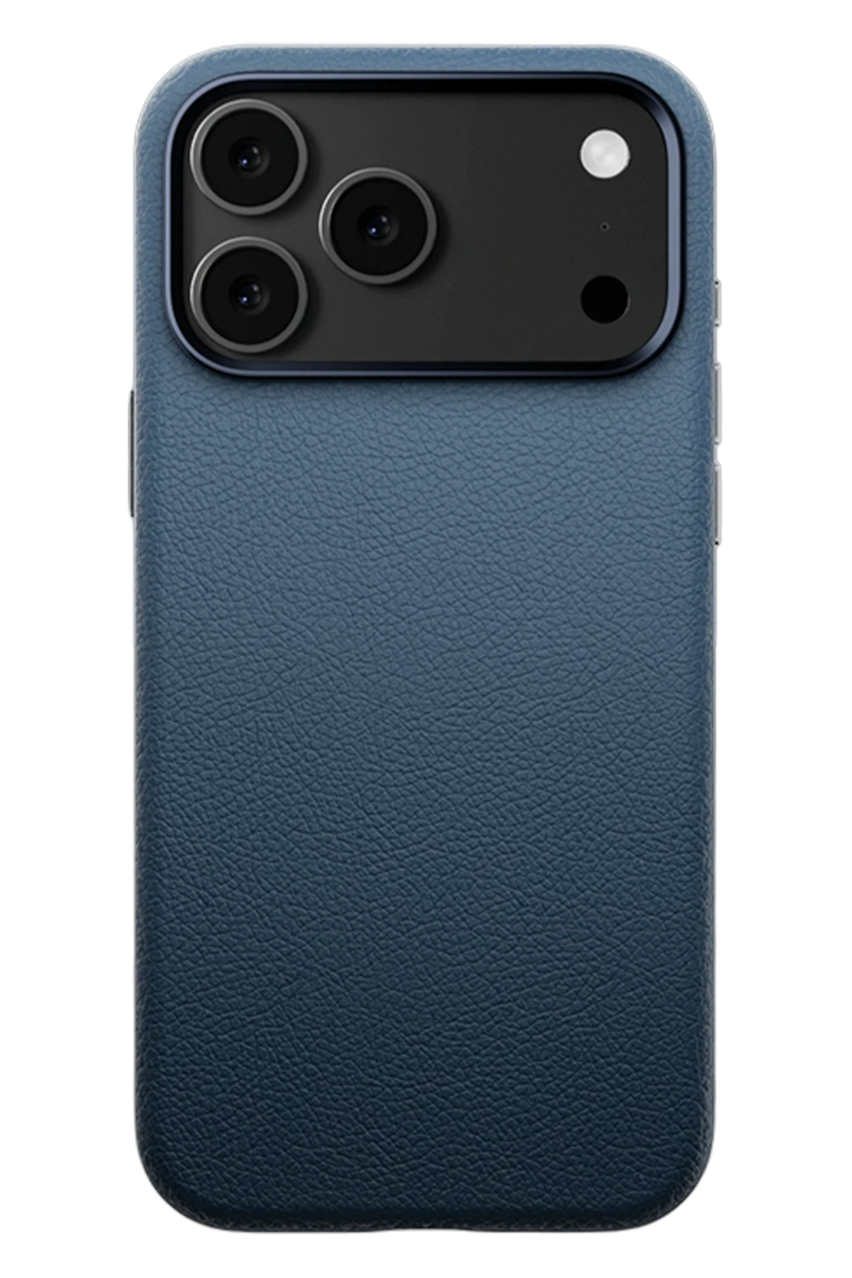 Joko Wonder iPhone 17 Pro Max Deri Magsafe Telefon Kılıfı