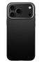 Joko Wonder iPhone 17 Pro Max Deri Magsafe Telefon Kılıfı