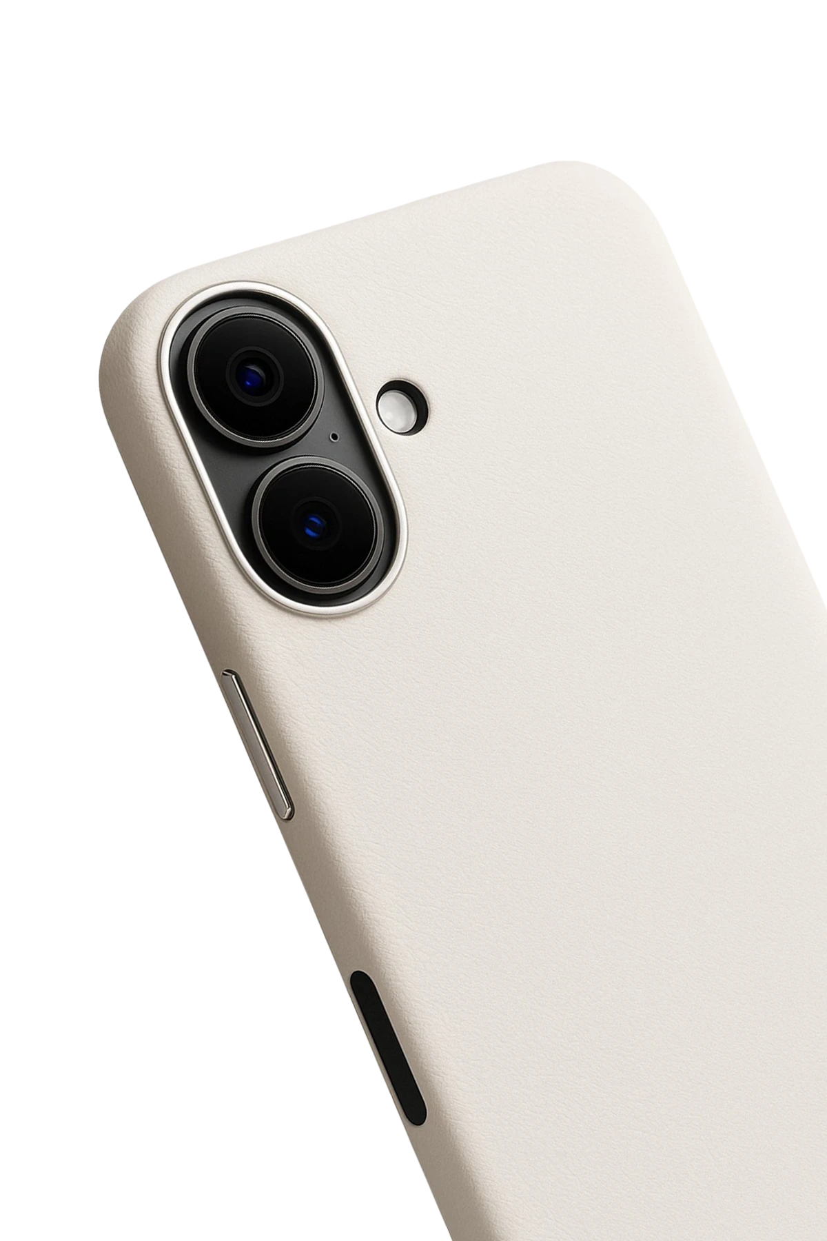 Joko Wonder iPhone 17 Deri Magsafe Telefon Kılıfı