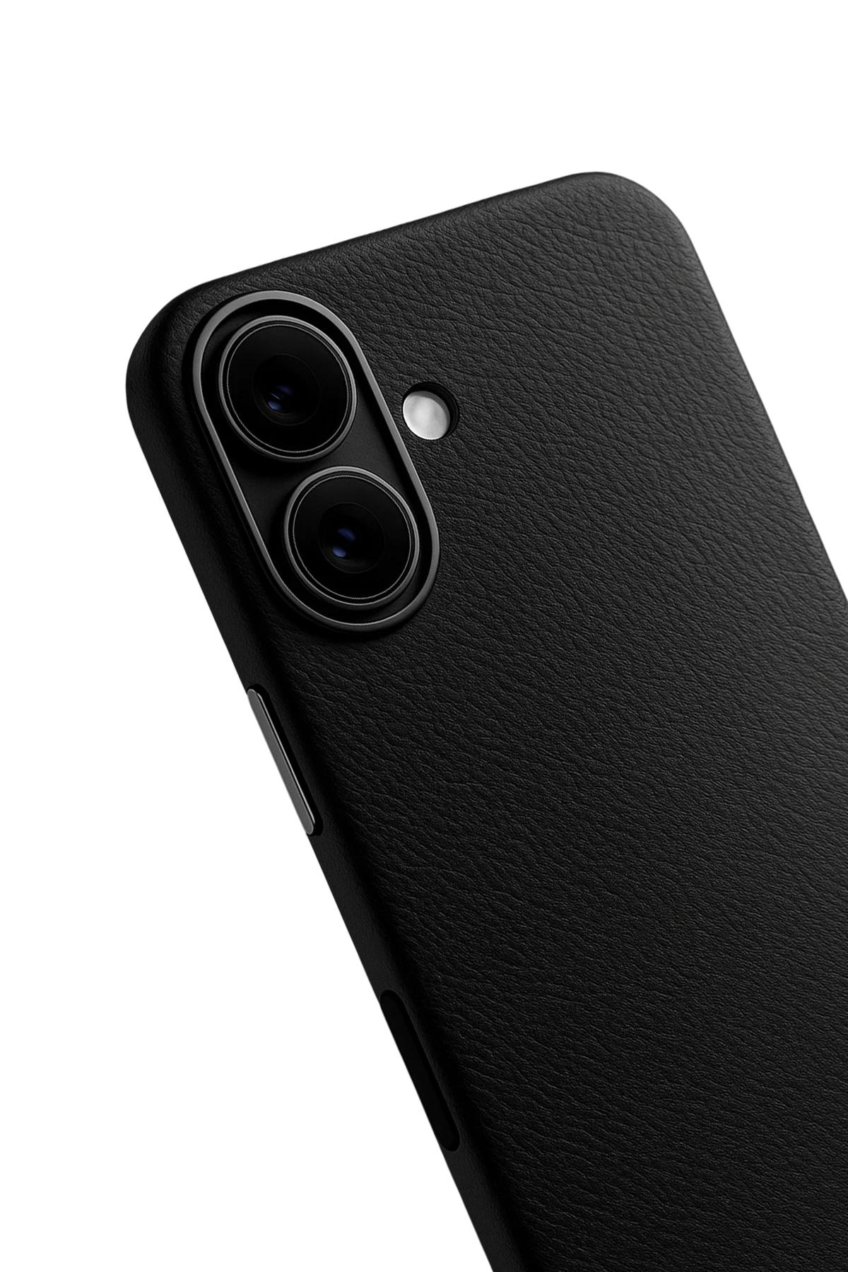 Joko Wonder iPhone 17 Deri Magsafe Telefon Kılıfı