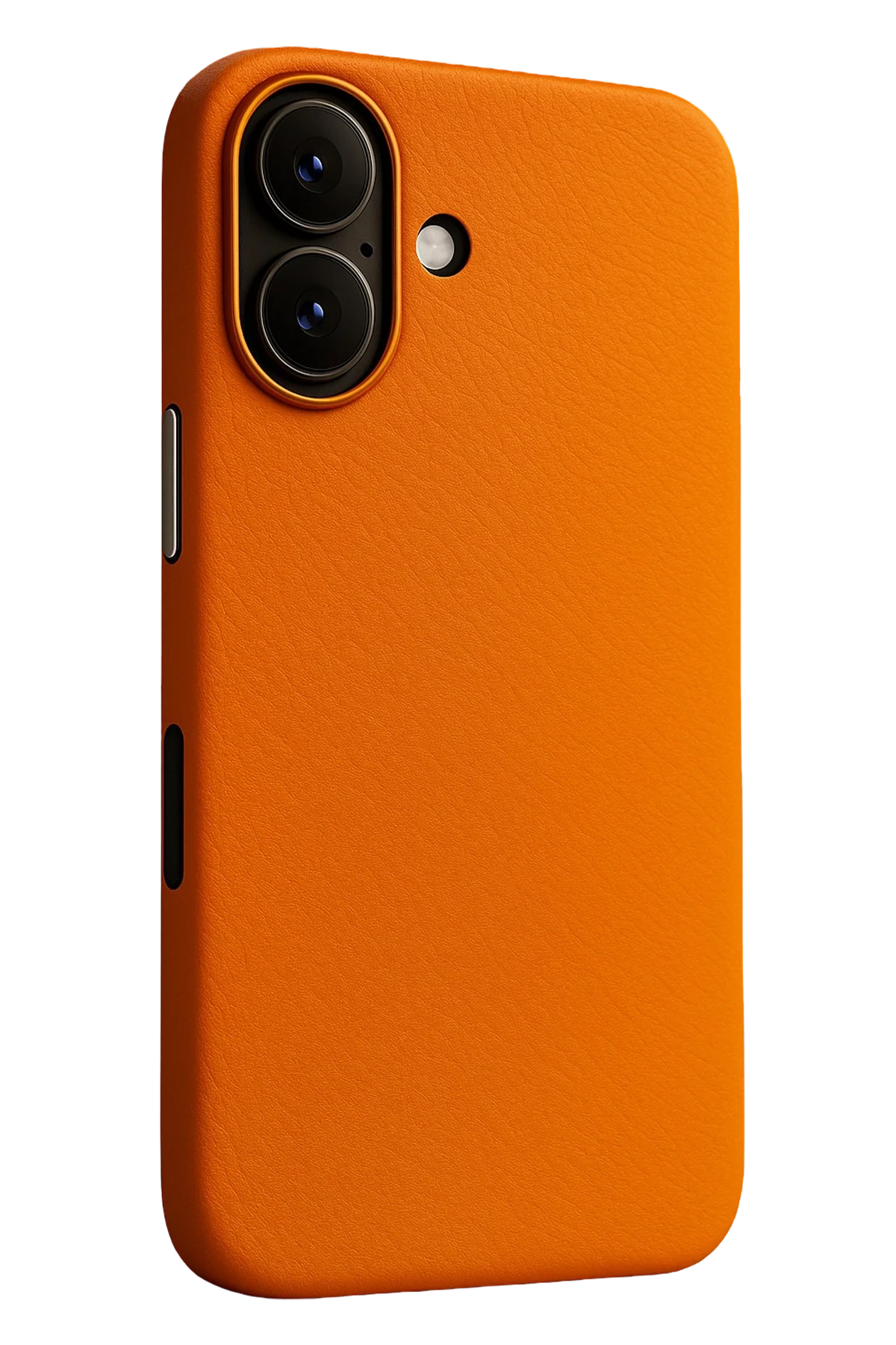 Joko Wonder iPhone 17 Deri Magsafe Telefon Kılıfı