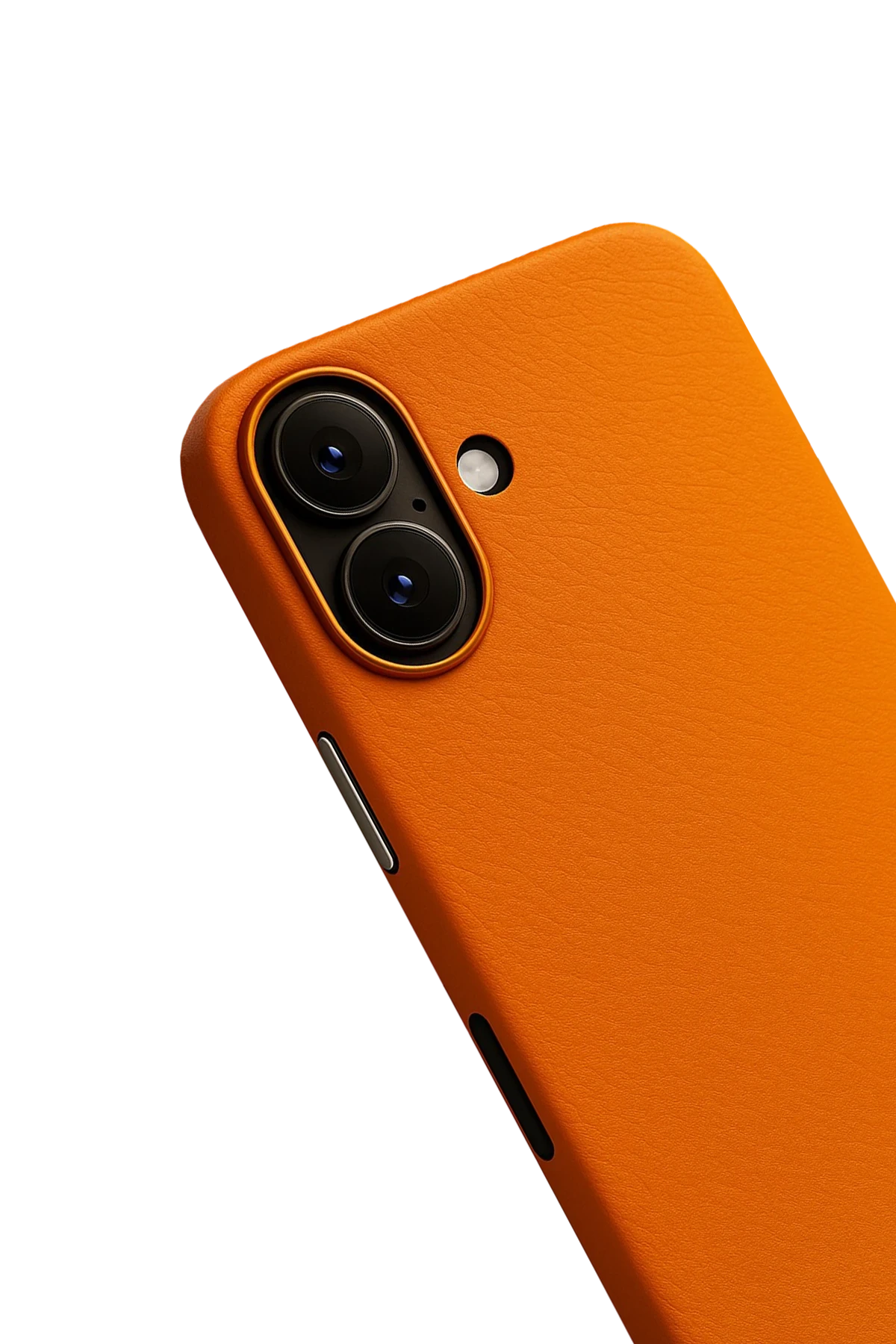 Joko Wonder iPhone 17 Deri Magsafe Telefon Kılıfı