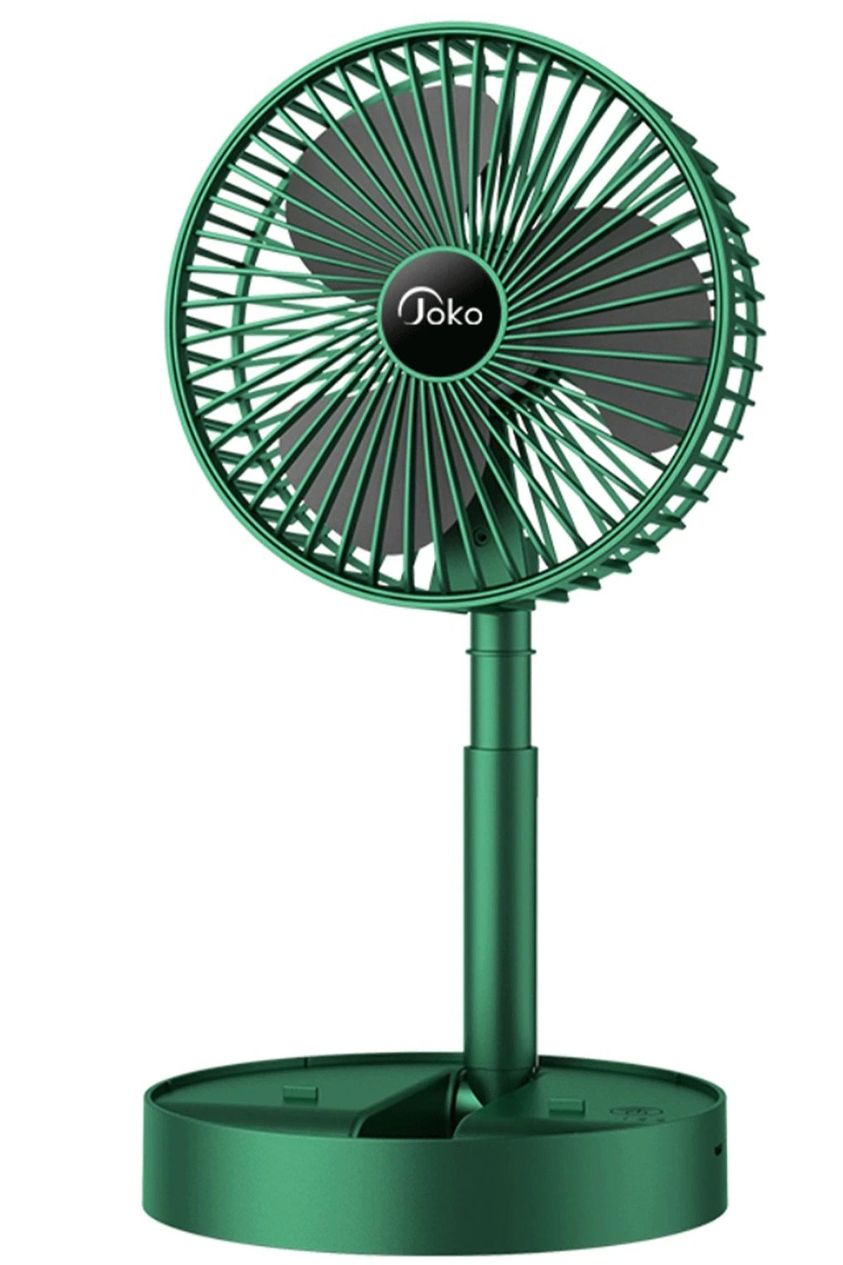 Joko JS01 Masaüstü Soğutma Fanı