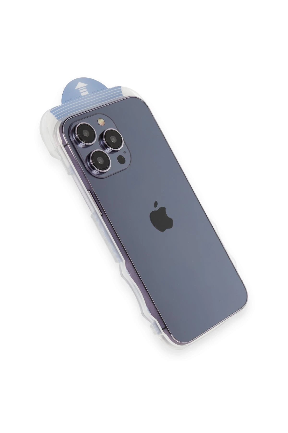 Joko Samsung Galaxy A05 Joko Magic 5D Cam Ekran Koruyucu