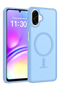Joko Samsung Galaxy A07 4G Jota Magsafe Telefon Kılıfı