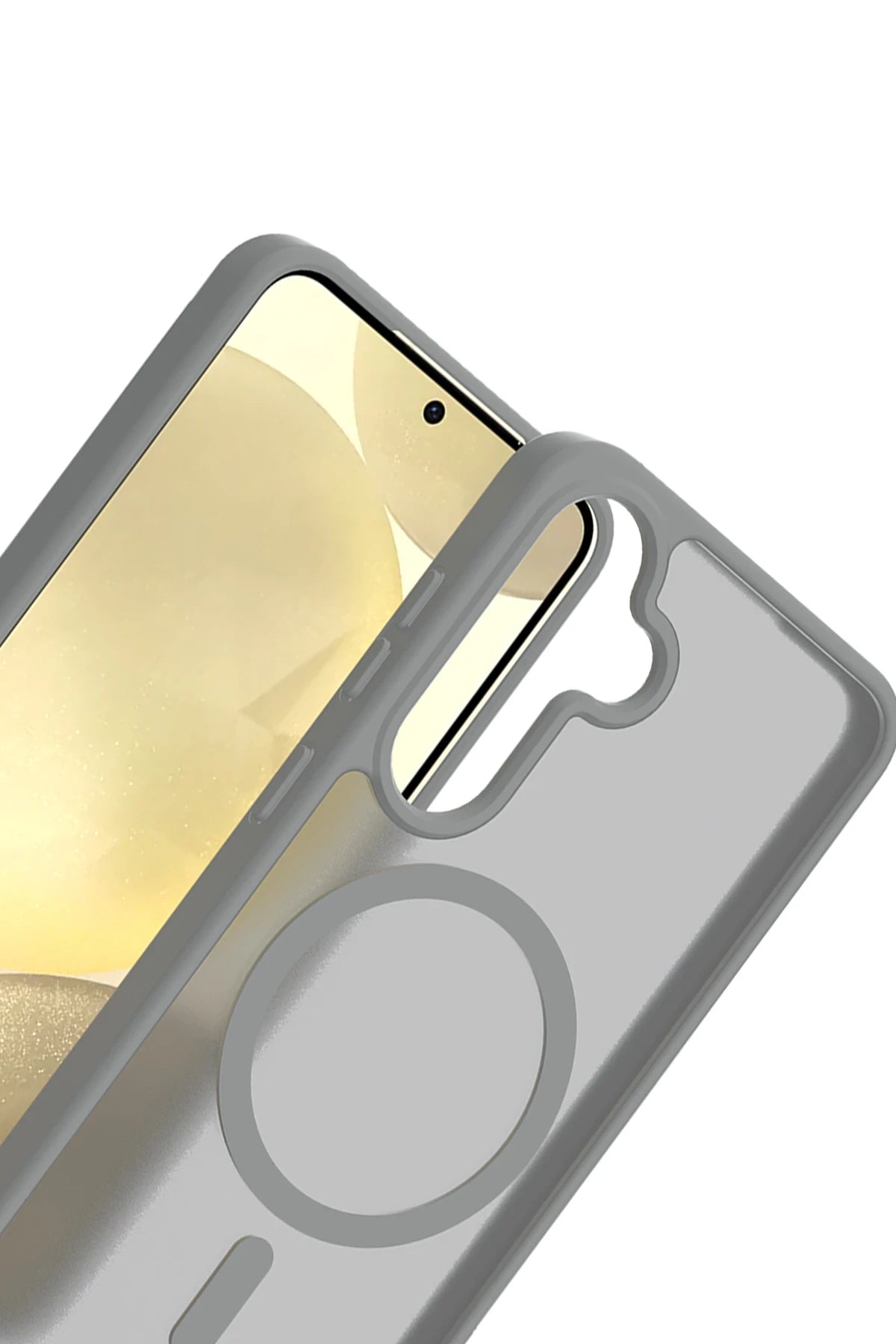 Joko Samsung Galaxy A26/A16 Jota Magsafe Telefon Kılıfı