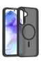 Joko Samsung Galaxy A55 5G Jota Magsafe Telefon Kılıfı