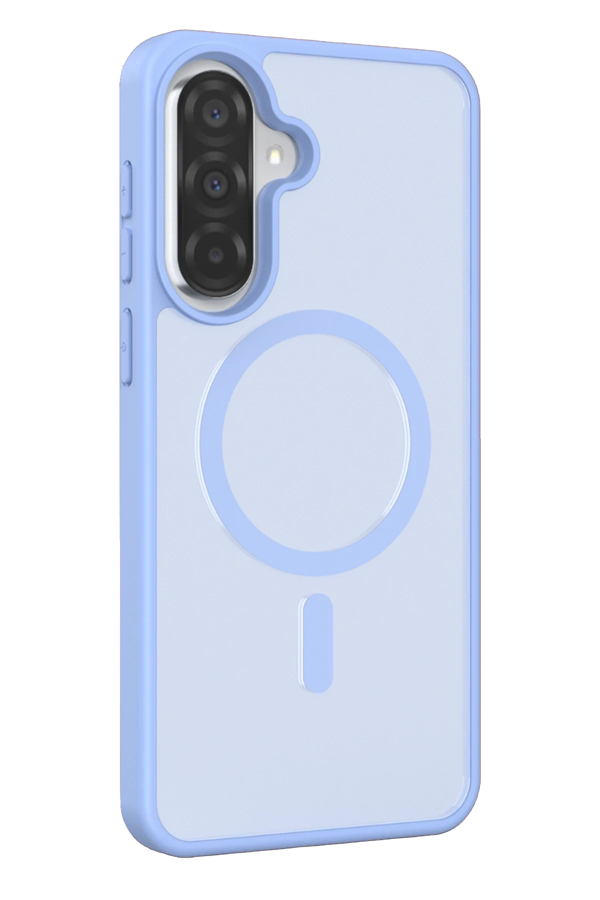 Joko Samsung Galaxy A57 5G Jota Magsafe Telefon Kılıfı