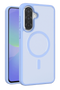 Joko Samsung Galaxy A57 5G Jota Magsafe Telefon Kılıfı