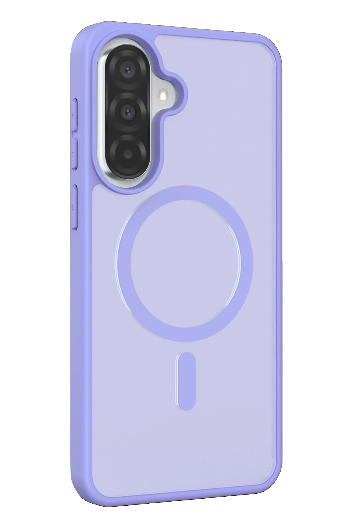 Joko Samsung Galaxy A57 5G Jota Magsafe Telefon Kılıfı