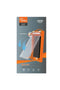 Joko Samsung Galaxy S21 Ultra AutoKit 5in1 Fiber Hayalet Polymer Nano Ekran Koruyucu
