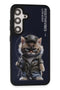 Joko Samsung Galaxy S24 Fun Magsafe Telefon Kılıfı