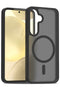 Joko Samsung Galaxy S24 Jota Magsafe Telefon Kılıfı