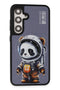 Joko Samsung Galaxy S24 Plus Fun Magsafe Kapak