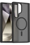 Joko Samsung Galaxy S24 Ultra Jota Magsafe Telefon Kılıfı
