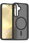 Joko Samsung Galaxy S25 Jota Magsafe Telefon Kılıfı
