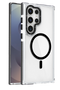 Joko Samsung Galaxy S25 Ultra Bella Magsafe Telefon Kılıfı