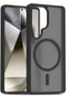Joko Samsung Galaxy S25 Ultra Jota Magsafe Telefon Kılıfı