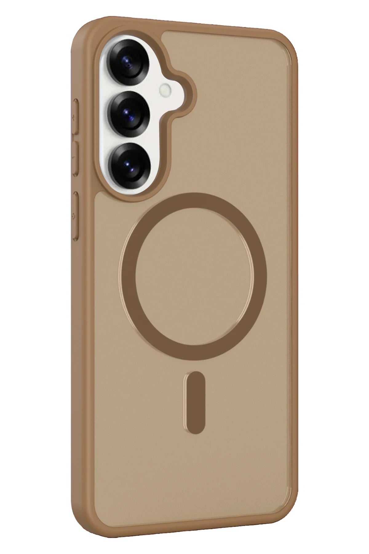 Joko Samsung Galaxy S26 Jota Magsafe Telefon Kılıfı