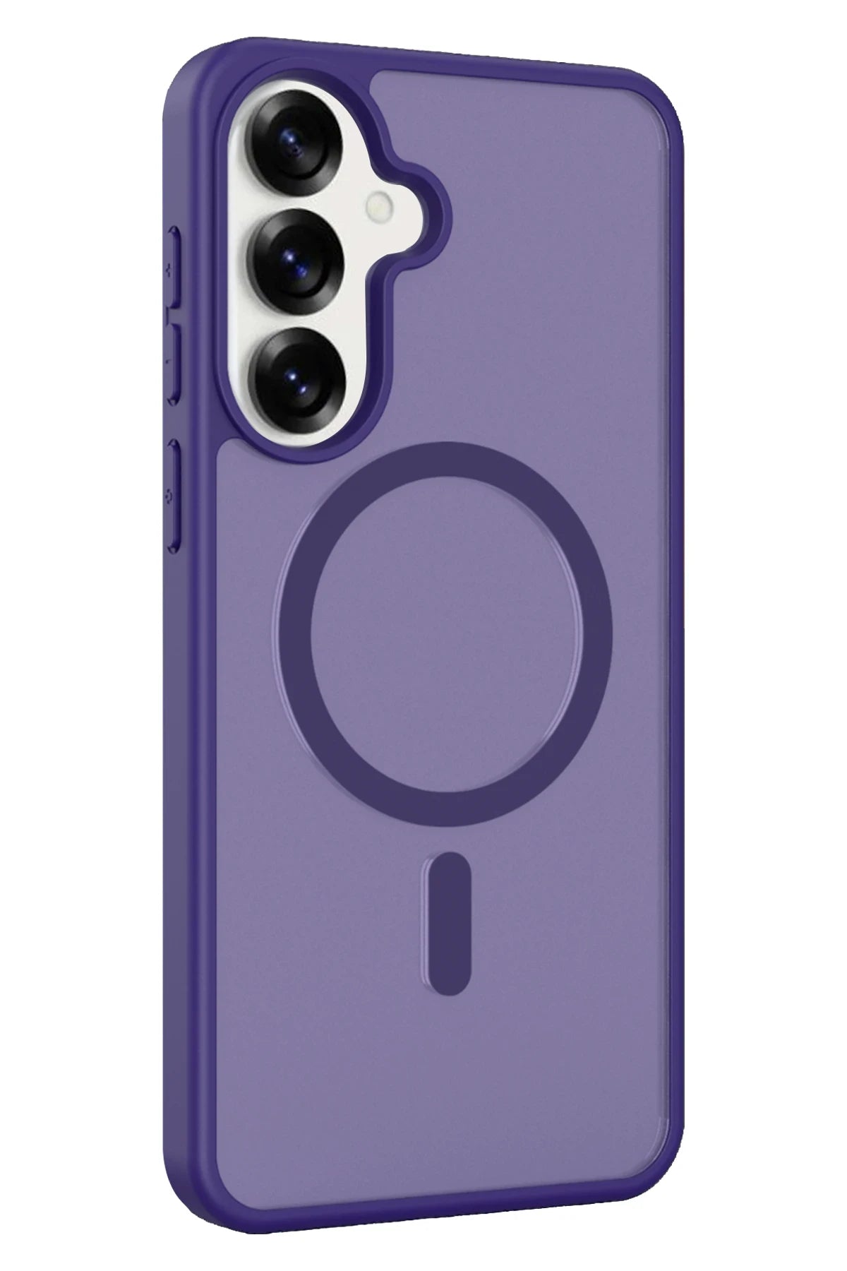 Joko Samsung Galaxy S26 Jota Magsafe Telefon Kılıfı