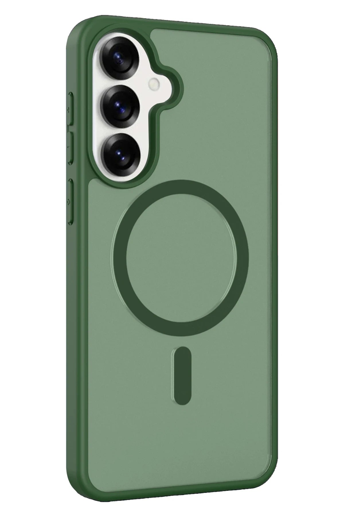 Joko Samsung Galaxy S26 Jota Magsafe Telefon Kılıfı