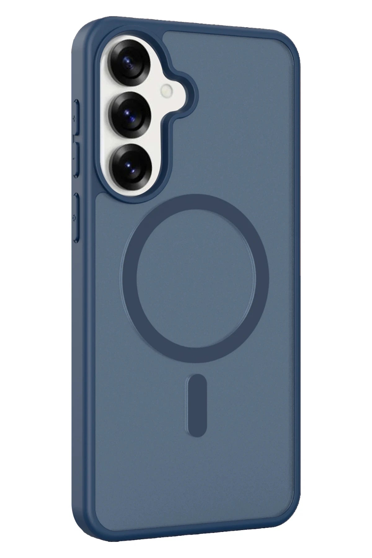 Joko Samsung Galaxy S26 Jota Magsafe Telefon Kılıfı