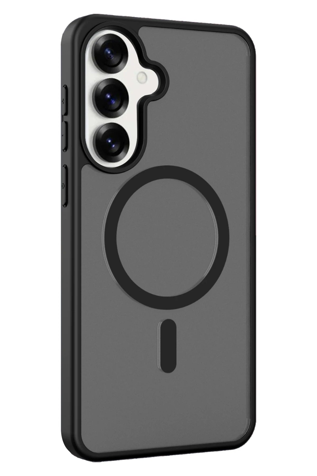 Joko Samsung Galaxy S26 Jota Magsafe Telefon Kılıfı