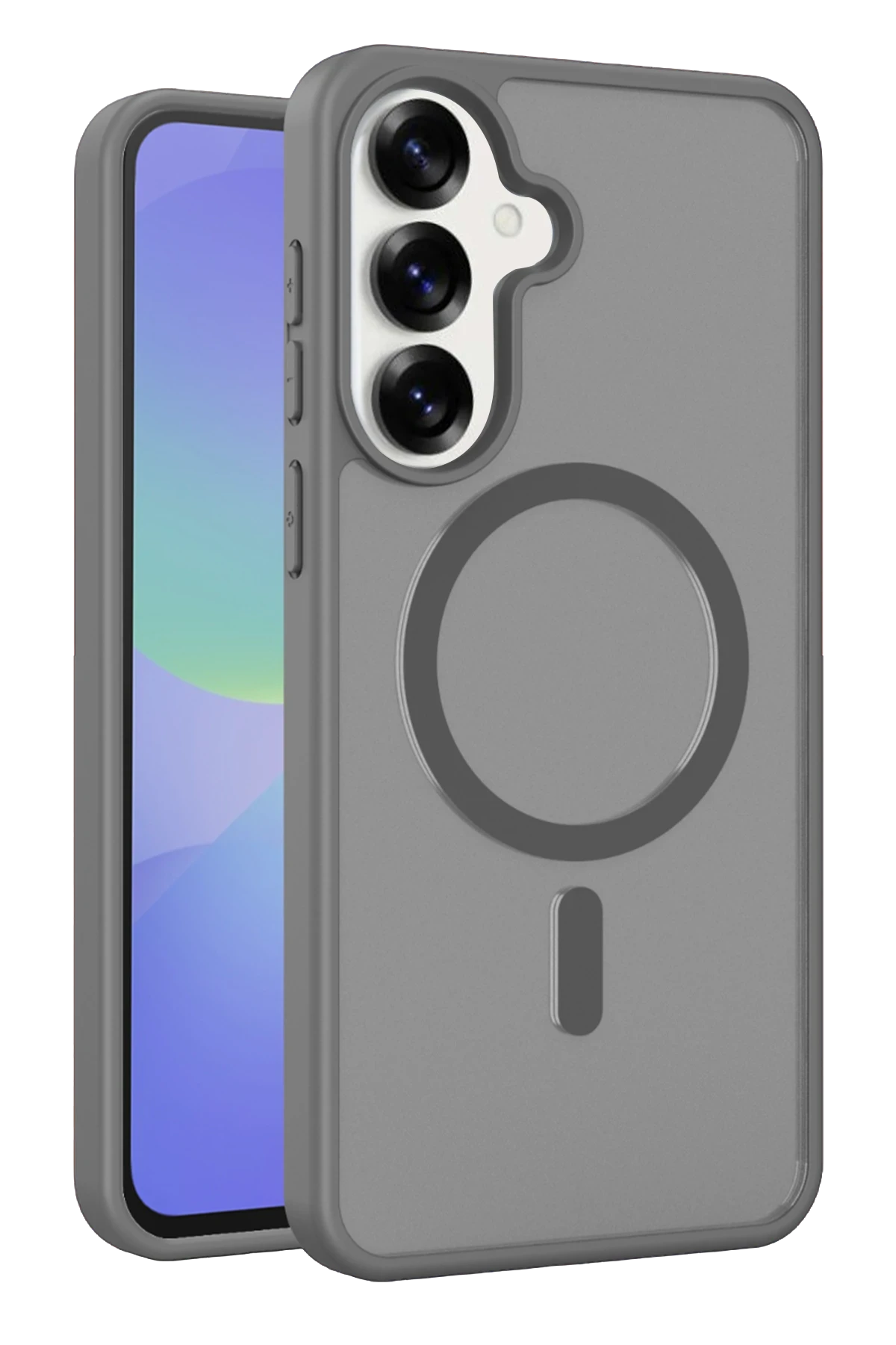 Joko Samsung Galaxy S26 Jota Magsafe Telefon Kılıfı