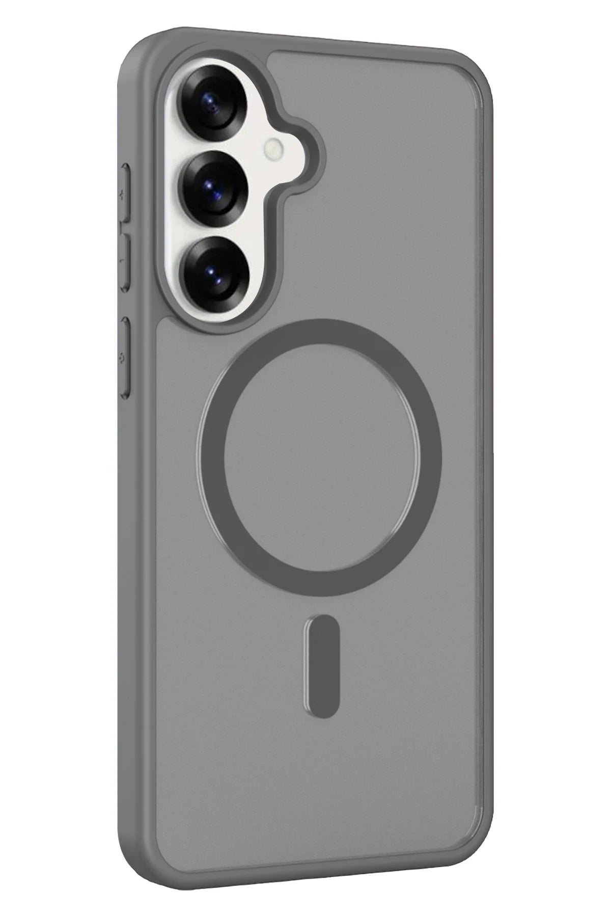 Joko Samsung Galaxy S26 Jota Magsafe Telefon Kılıfı