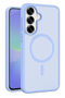 Joko Samsung Galaxy S26 Plus Jota Magsafe Telefon Kılıfı