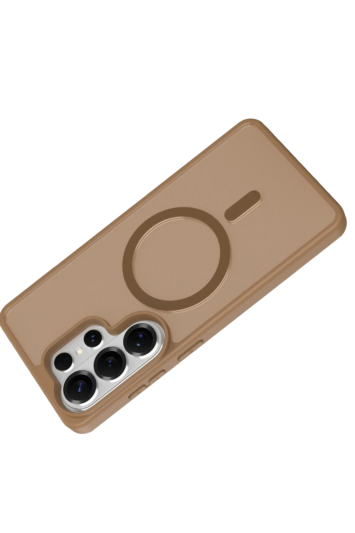 Joko Samsung Galaxy S26 Ultra Jota Magsafe Telefon Kılıfı