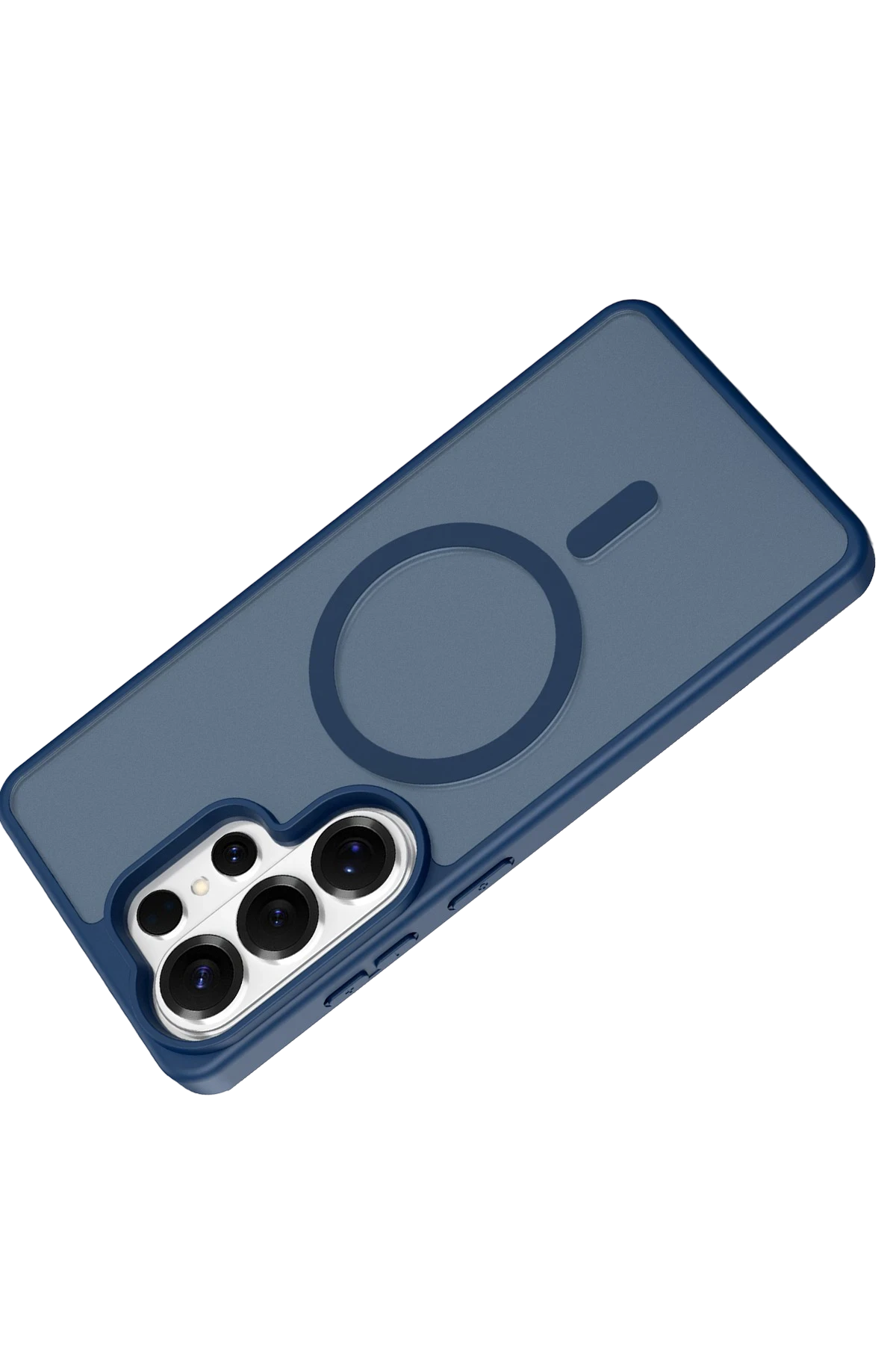 Joko Samsung Galaxy S26 Ultra Jota Magsafe Telefon Kılıfı