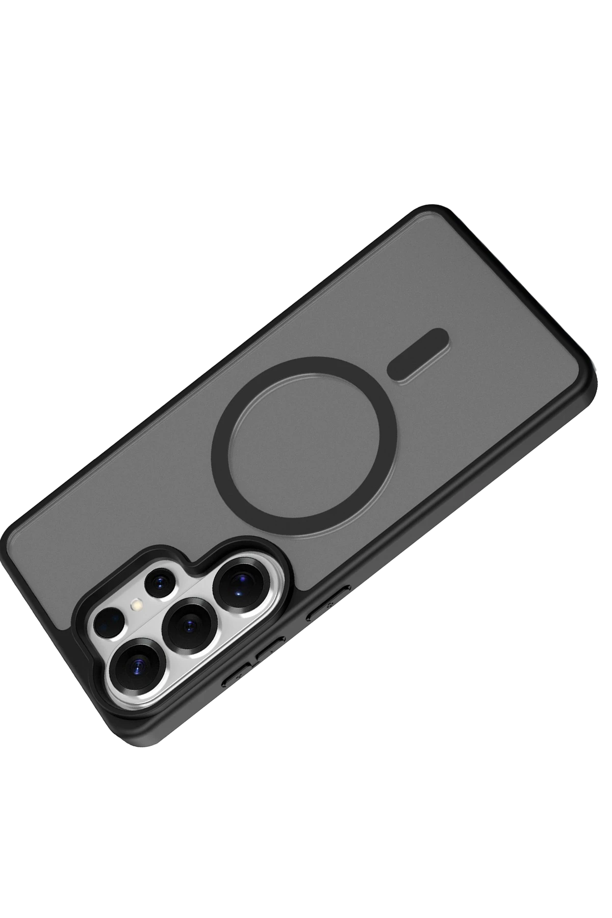 Joko Samsung Galaxy S26 Ultra Jota Magsafe Telefon Kılıfı