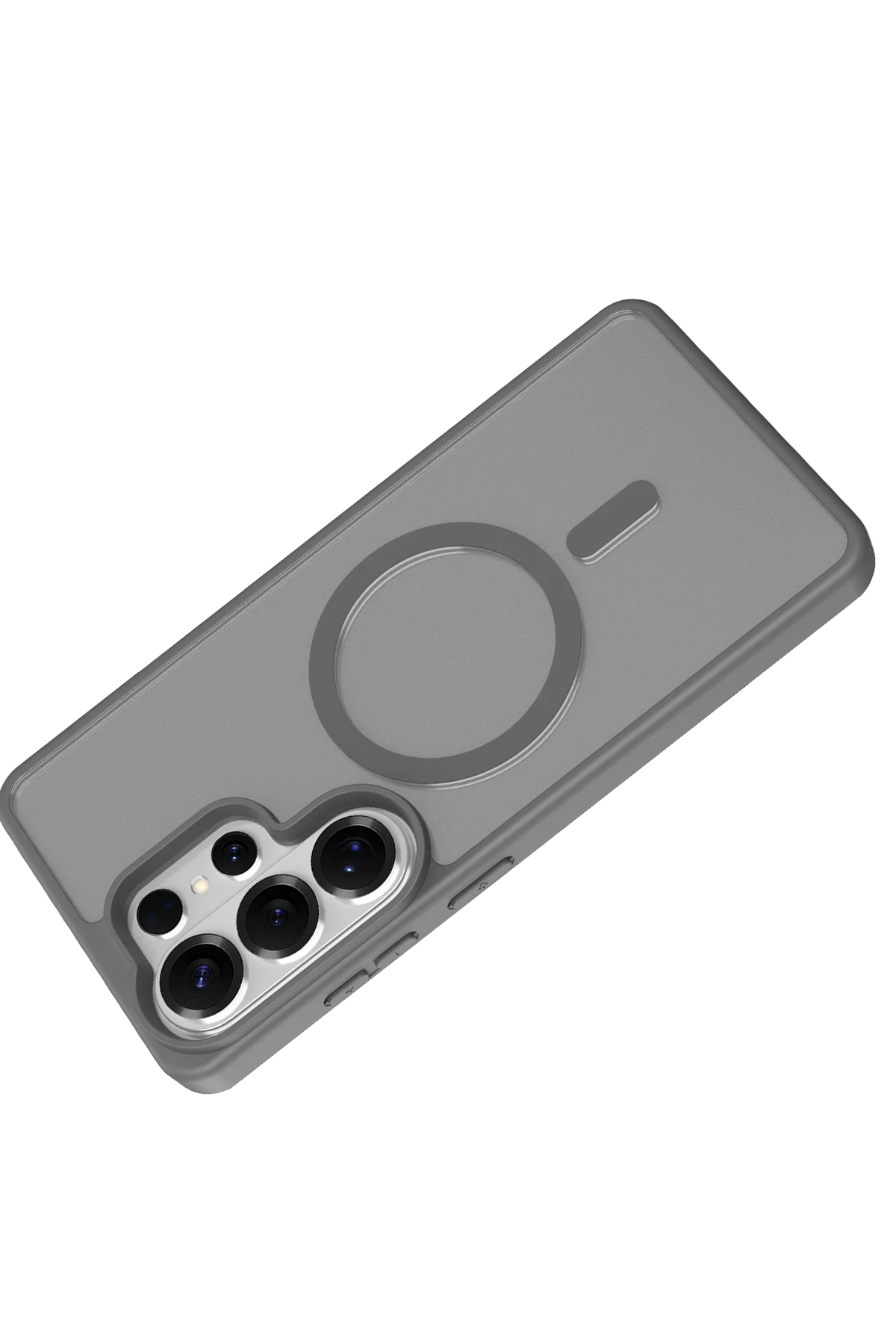 Joko Samsung Galaxy S26 Ultra Jota Magsafe Telefon Kılıfı