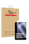 Joko Samsung Galaxy X610 Tab S9 FE Plus 12.4 HD Tablet Cam Ekran Koruyucu