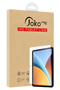 Joko Xiaomi Redmi Pad 2 9.7 HD Tablet Cam Ekran Koruyucu