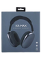 Karler Bass KR Max BT Kablosuz Kulaklık